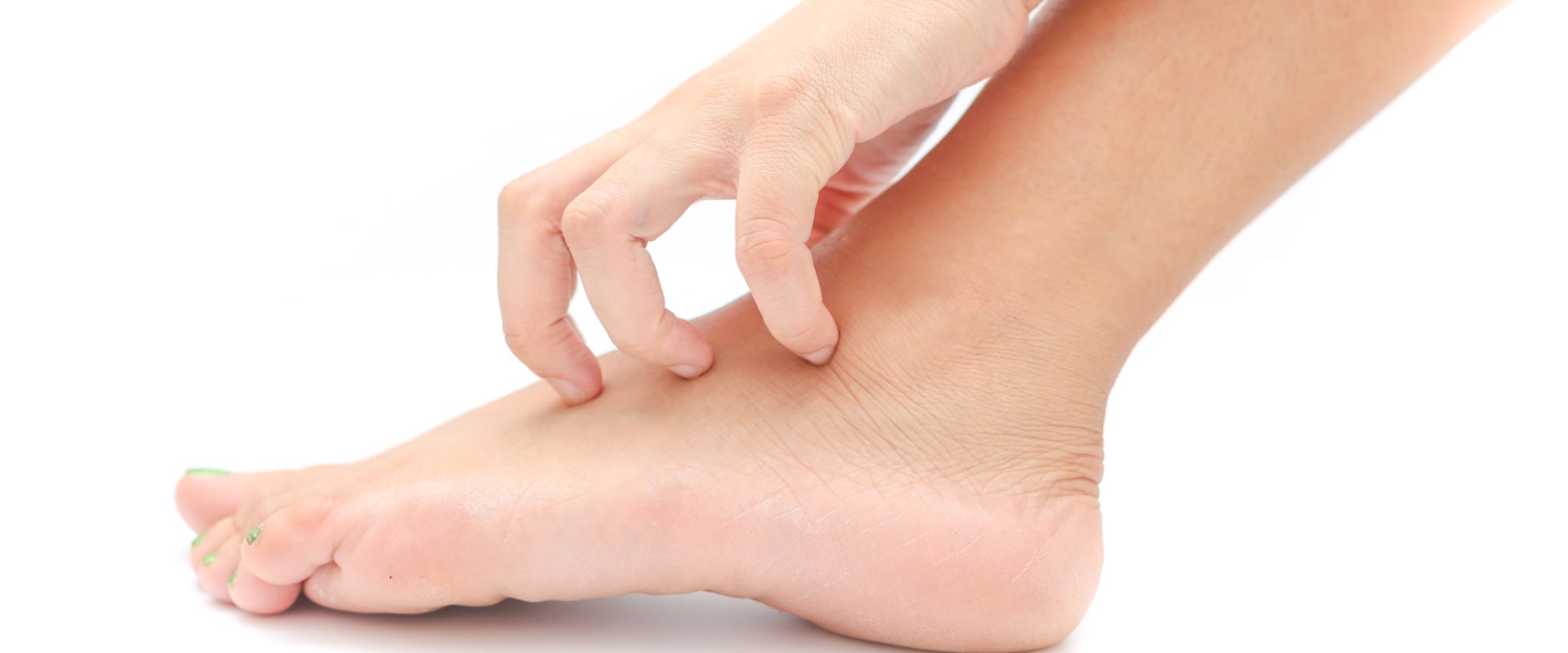 can-nerve-damage-to-the-feet-be-reversed