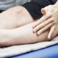 Can neuropathy of the hands be reversed?
